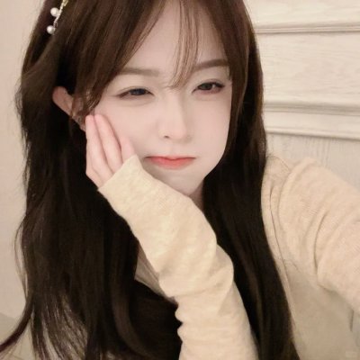 云台春锁