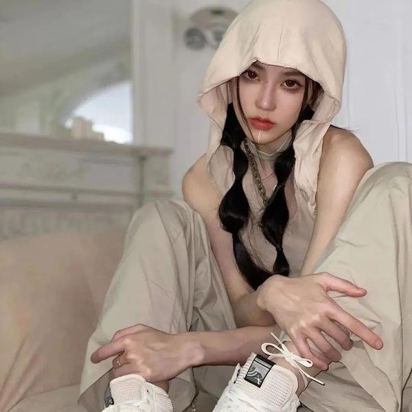 爱在心中