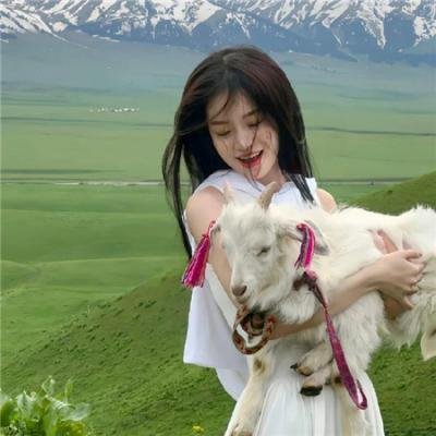 恋爱操控师