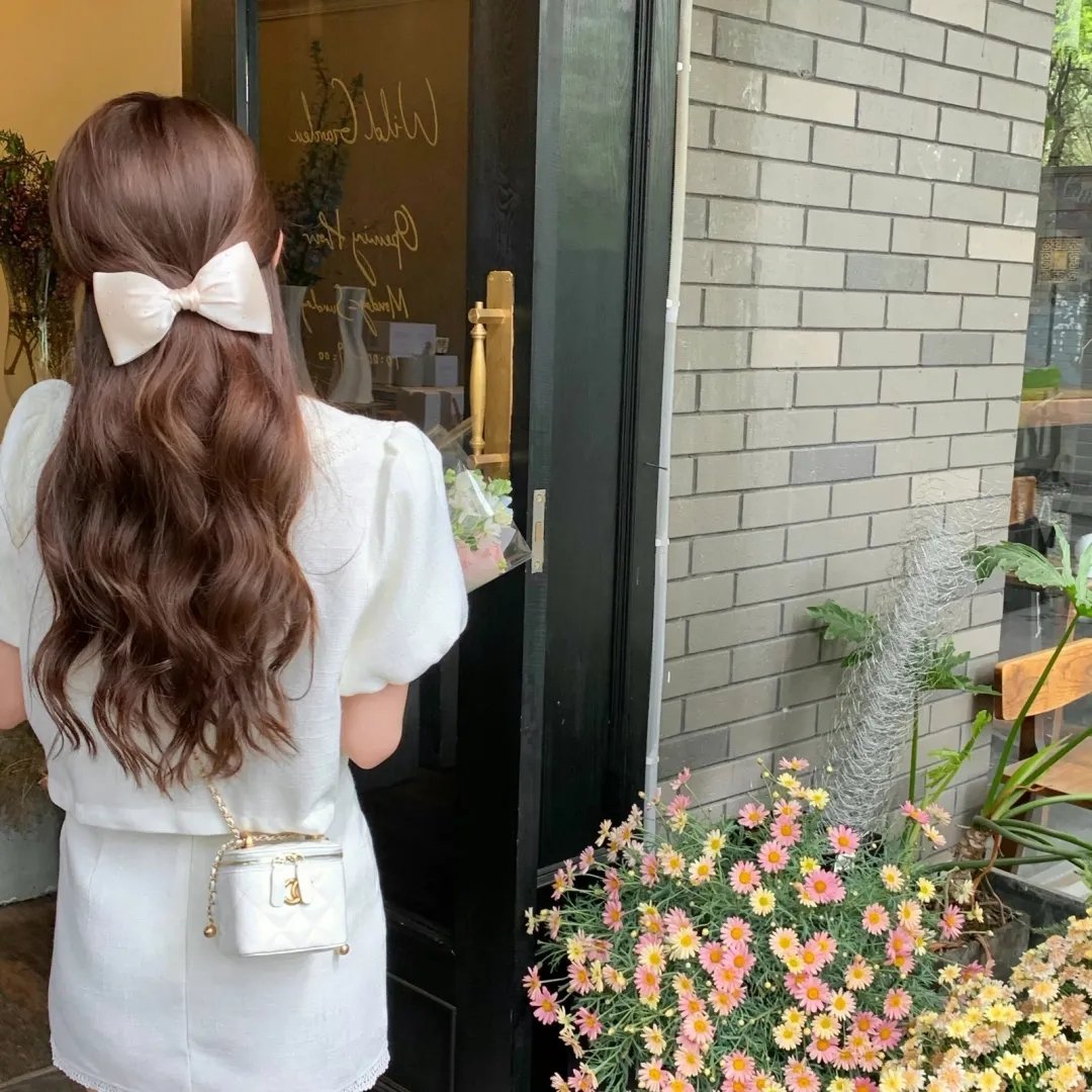 永生之酒