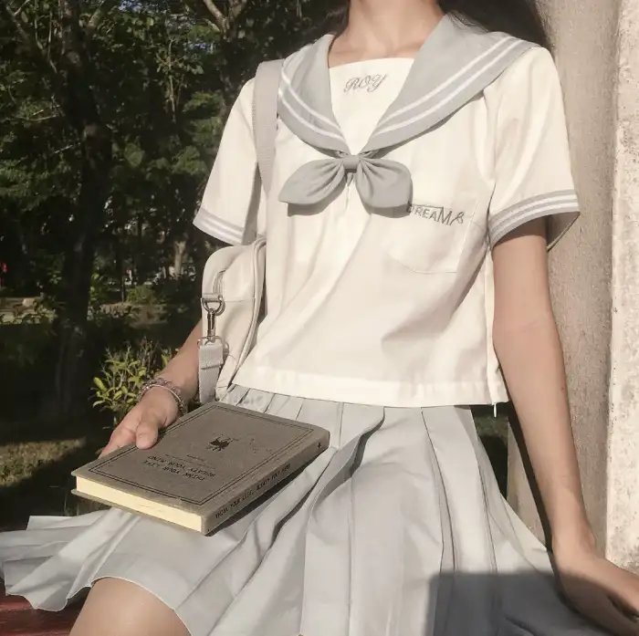 卧虎藏龙