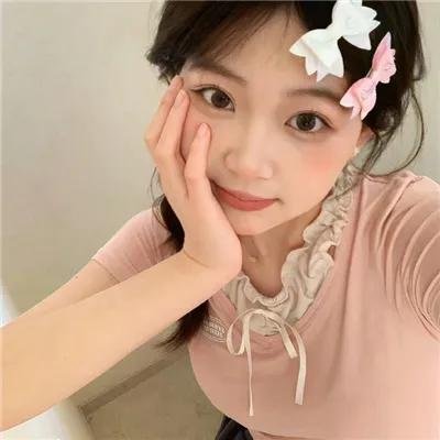 鸡姑娘