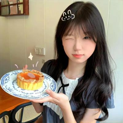 永恒的刀