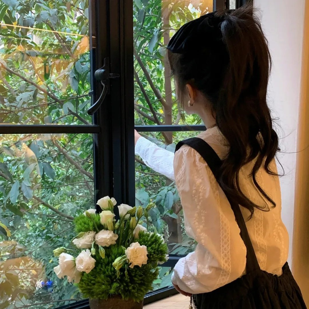 我们召唤黑暗