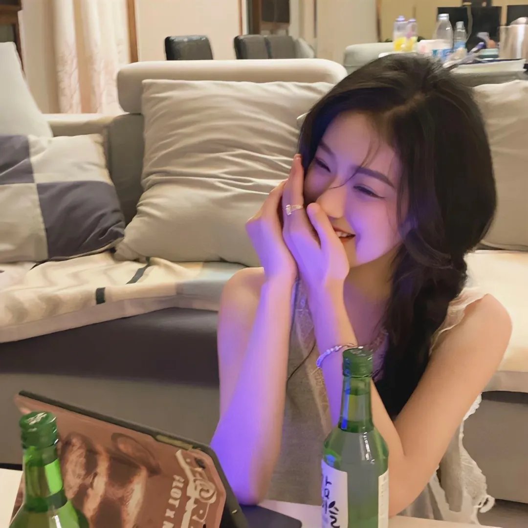 我的长沙夜生活