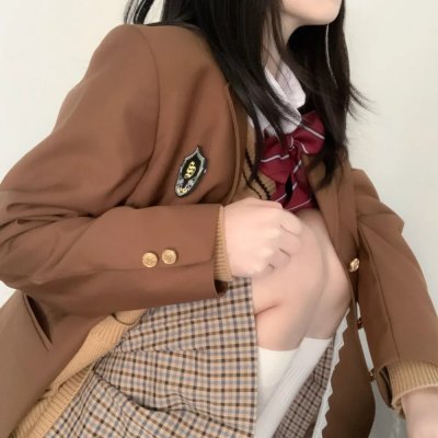 小小少年第二季