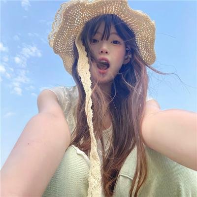拥抱梦想