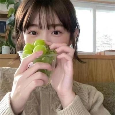 黑色十人之女