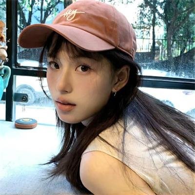 儿子与情人