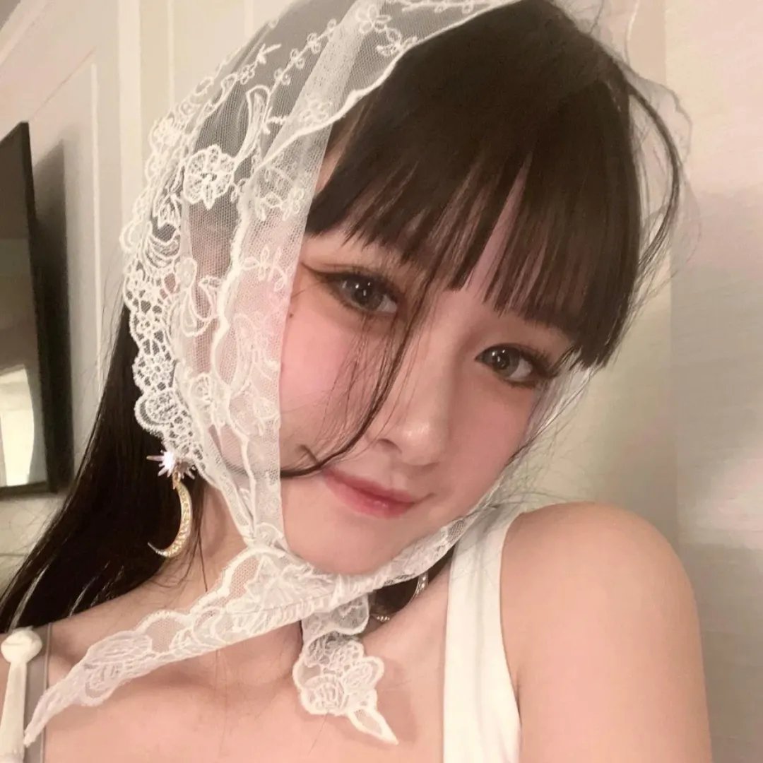 守墓屋