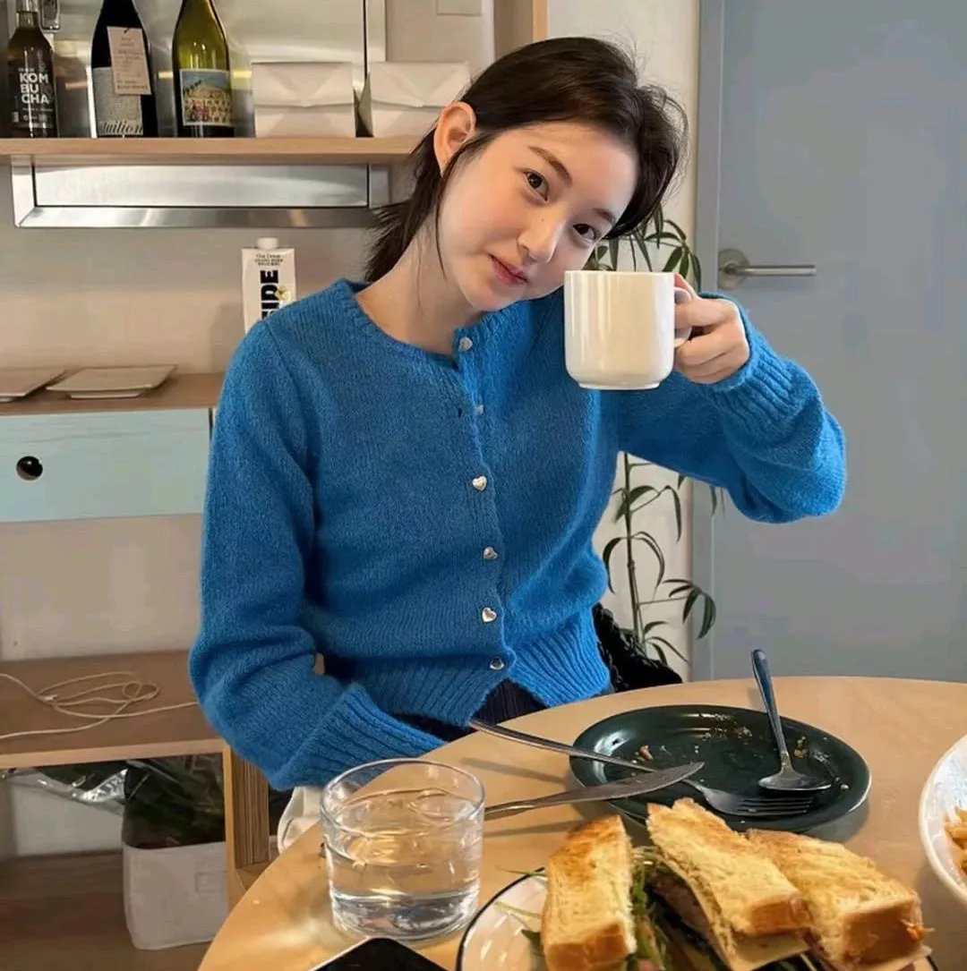 窃听风云2