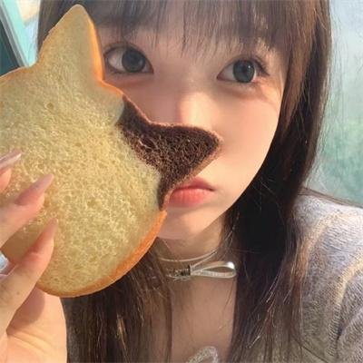 搭车遇狼惊魂记
