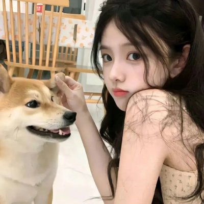 菜鸟评审员