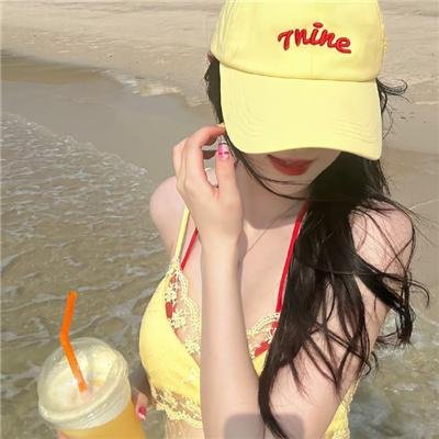 新鲜