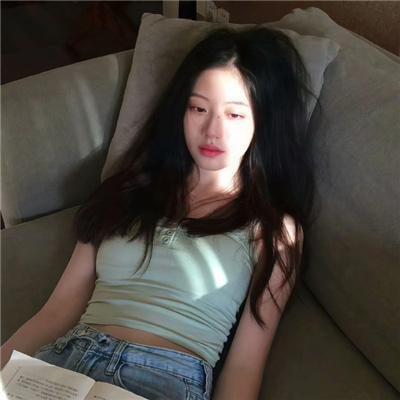 珍妮花的欲望续集