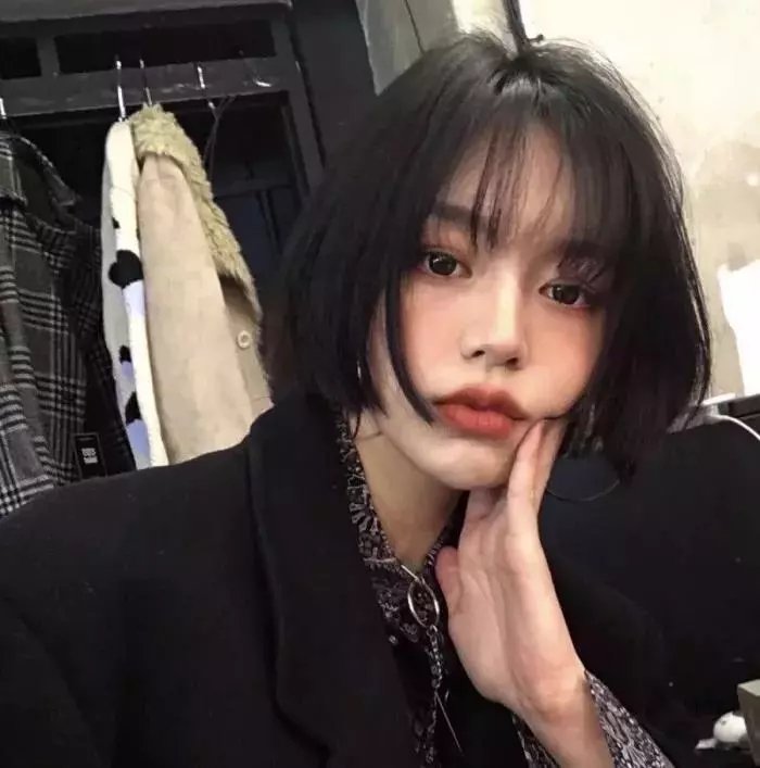 舞出个未来