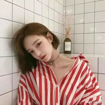 骗子的故事