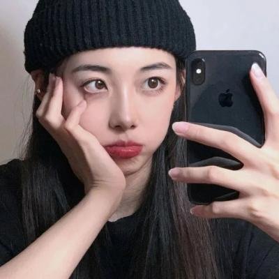 船长的魔法钻石