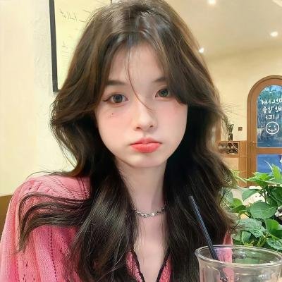 主妇狂想曲