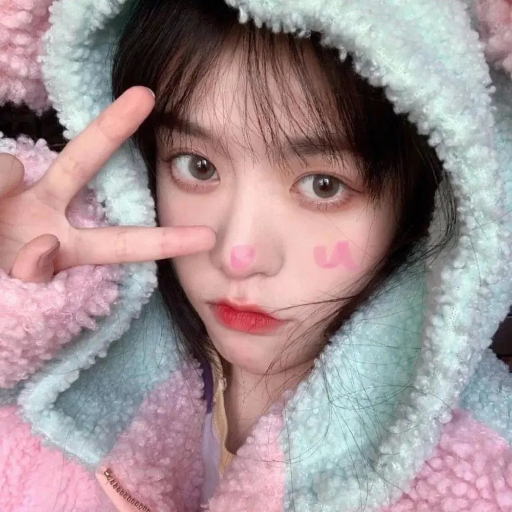 小丑镇