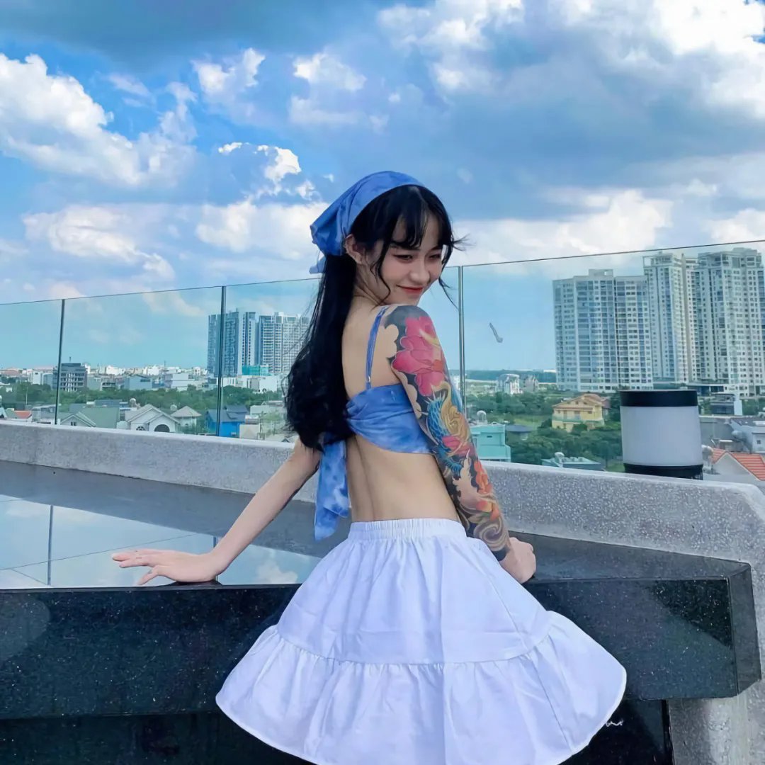 奴仆时代
