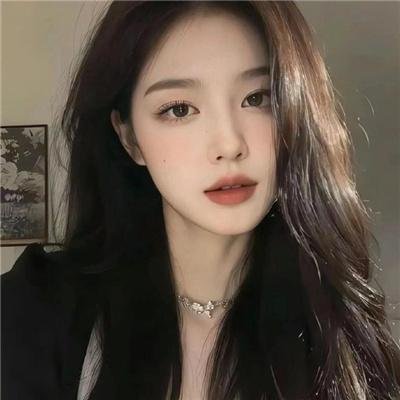 纽约王