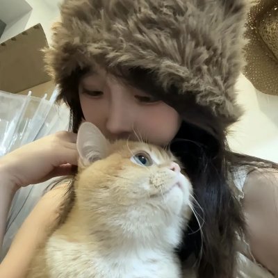 她的生存之道